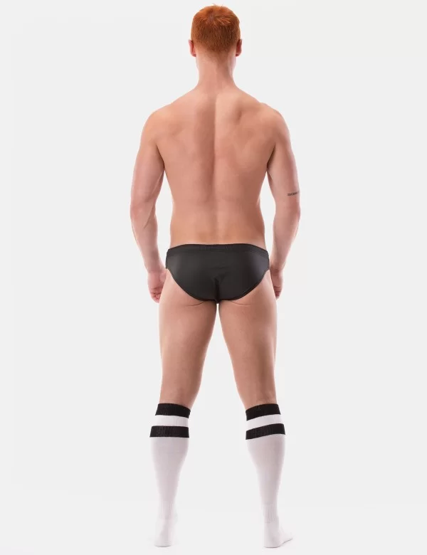 Brief Bennett - Black