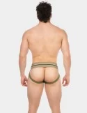 Grasslandbeige