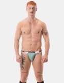 Mint White