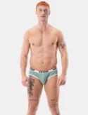 Mint White