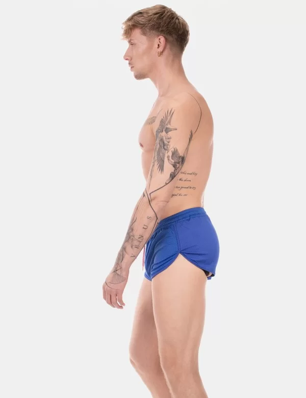 Short Costa - Royal