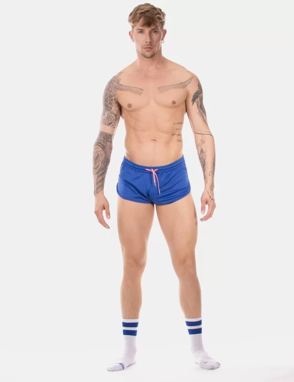 Short Costa - Royal