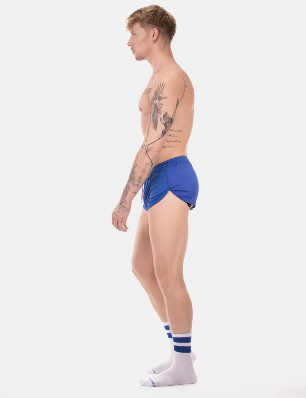 Short Costa - Royal