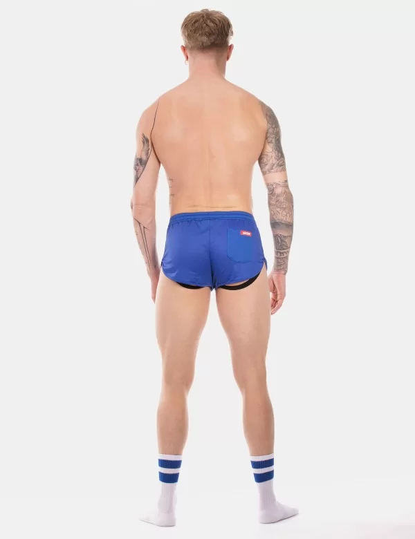 Short Costa - Royal