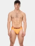 Neonorange