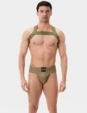 Grasslandbeige